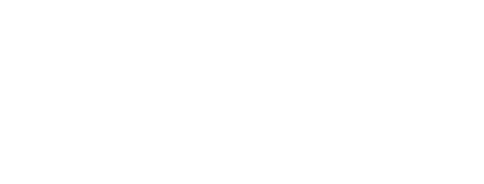 AVIV